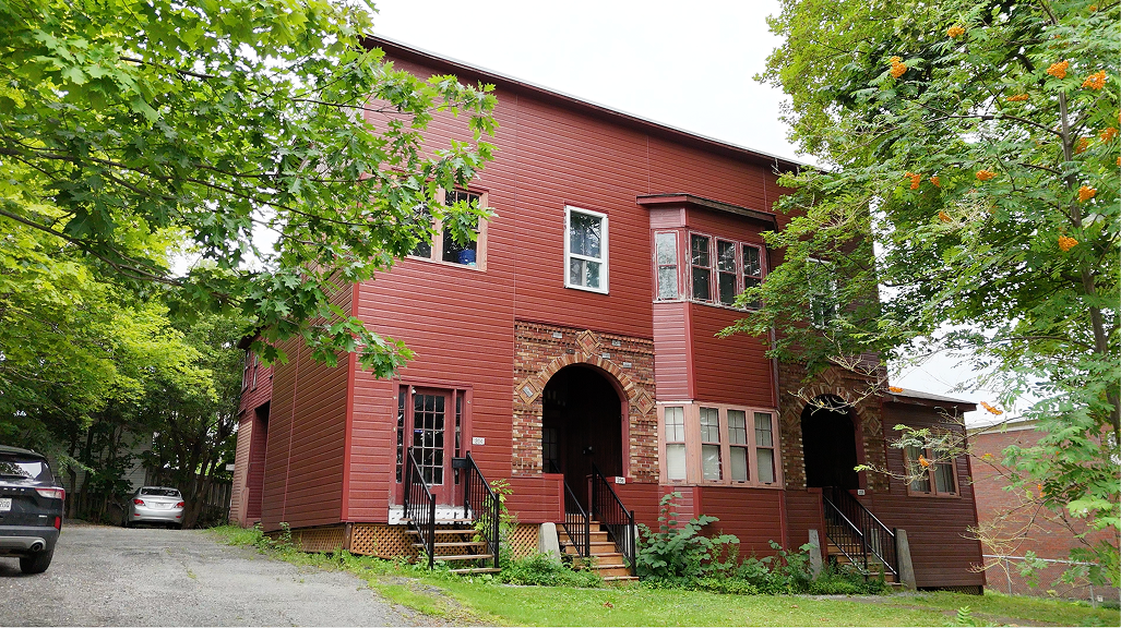 204 Murray