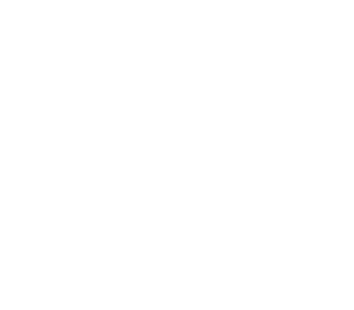 Animaux acceptés