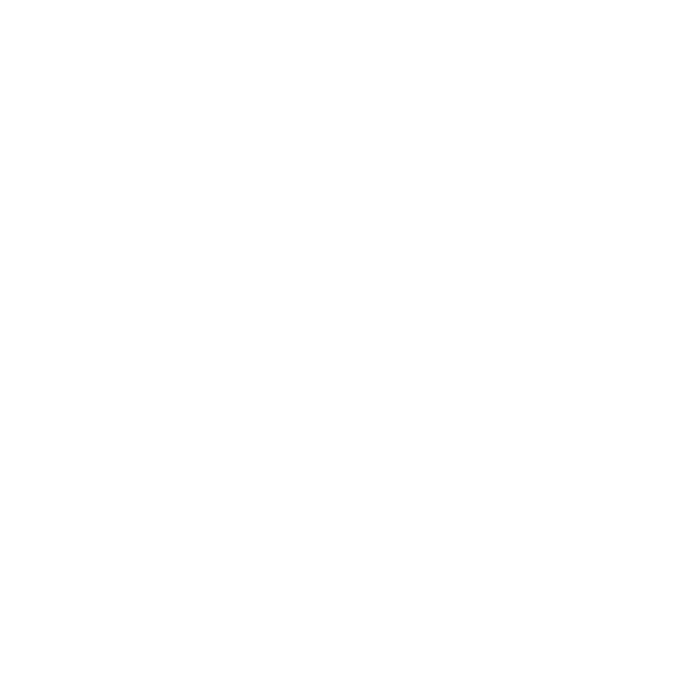 Espace de rangement