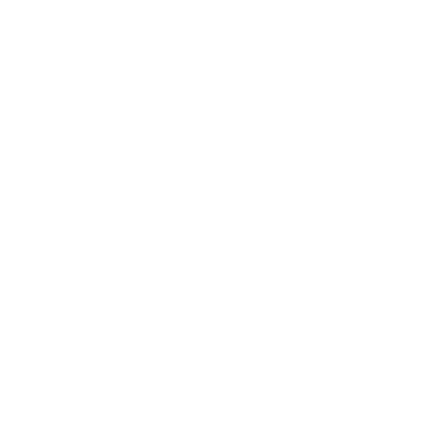 Arrêts d'autobus