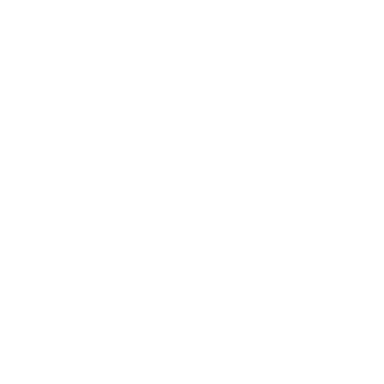 Chats acceptés