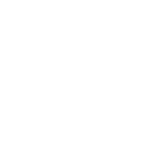Air climatisé