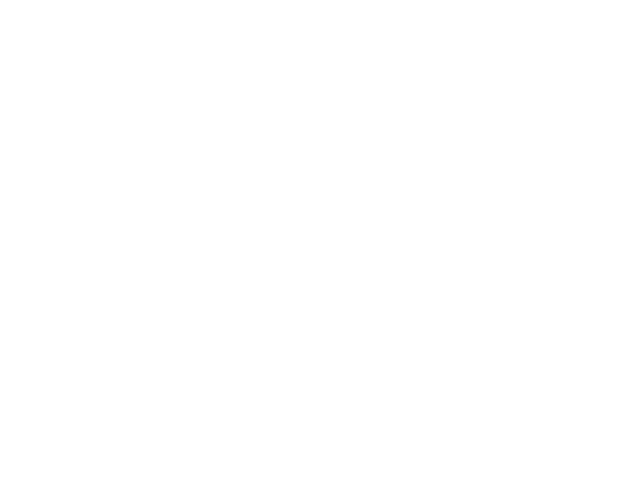 Wifi inclus