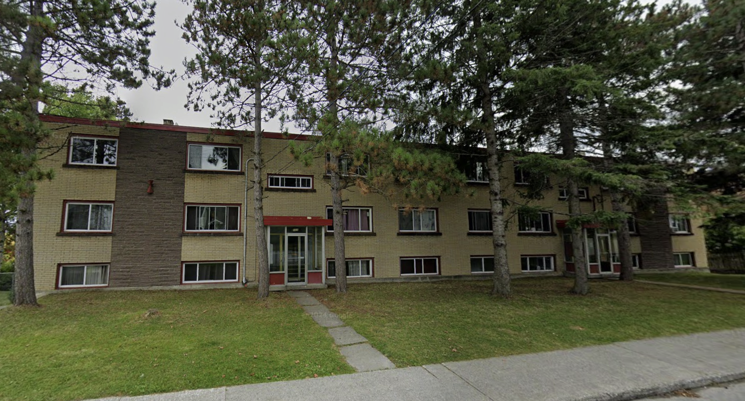 1410 LaRocque