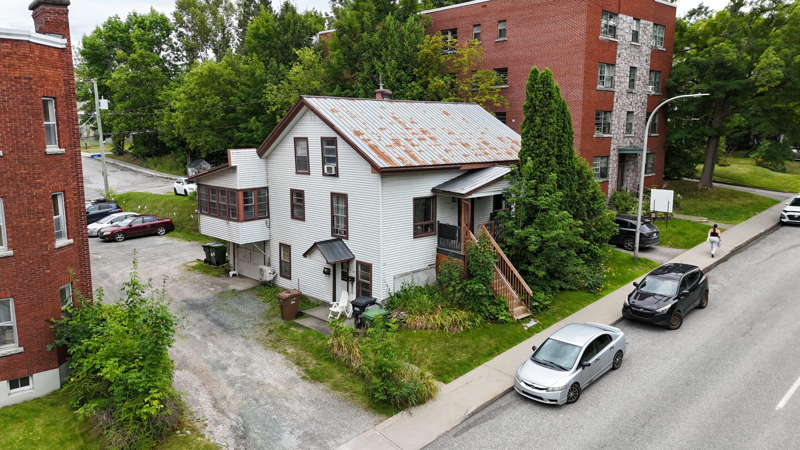 358 Montréal