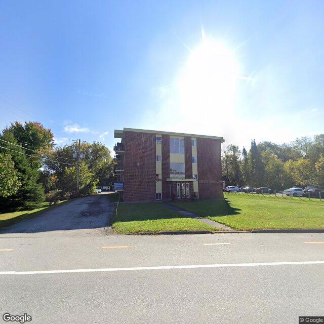 6510 Emery-Fontaine