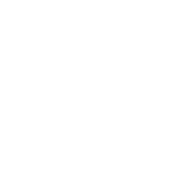 Eau chaude